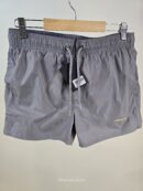 PRADA SHORT GREY