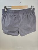 PRADA SHORT GREY