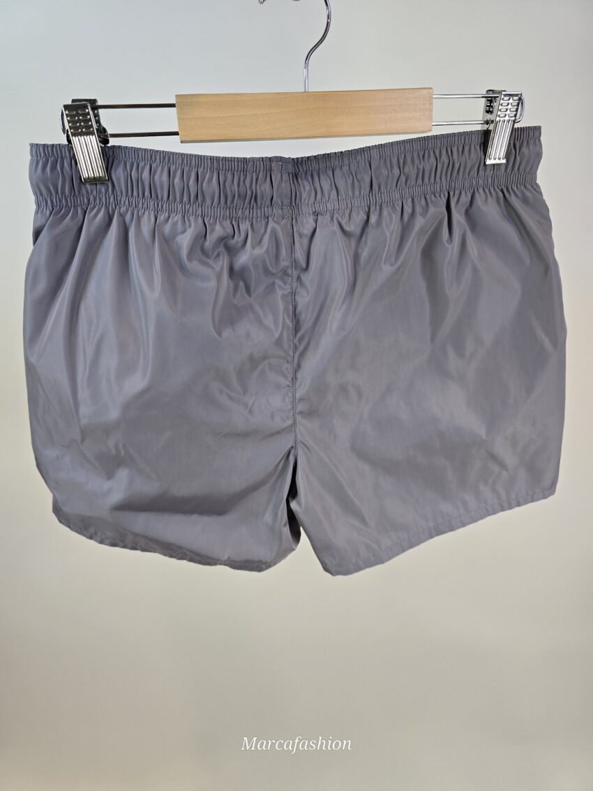 PRADA SHORT GREY - Afbeelding 2