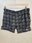 CASSBLANCA SHORT