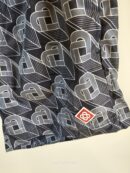 CASSBLANCA SHORT