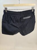 MONCLER SHORT NAVY