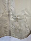 Louis Vuitton Reversible Monogram Windbreaker