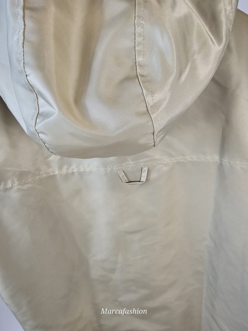 Louis Vuitton Reversible Monogram Windbreaker - Afbeelding 7
