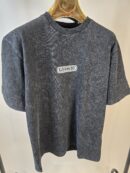 GIVENCHY T-SHIRT