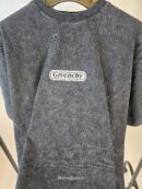 GIVENCHY T-SHIRT