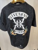 GIVENCHY T-SHIRT