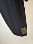 LV T-SHIRT BLACK