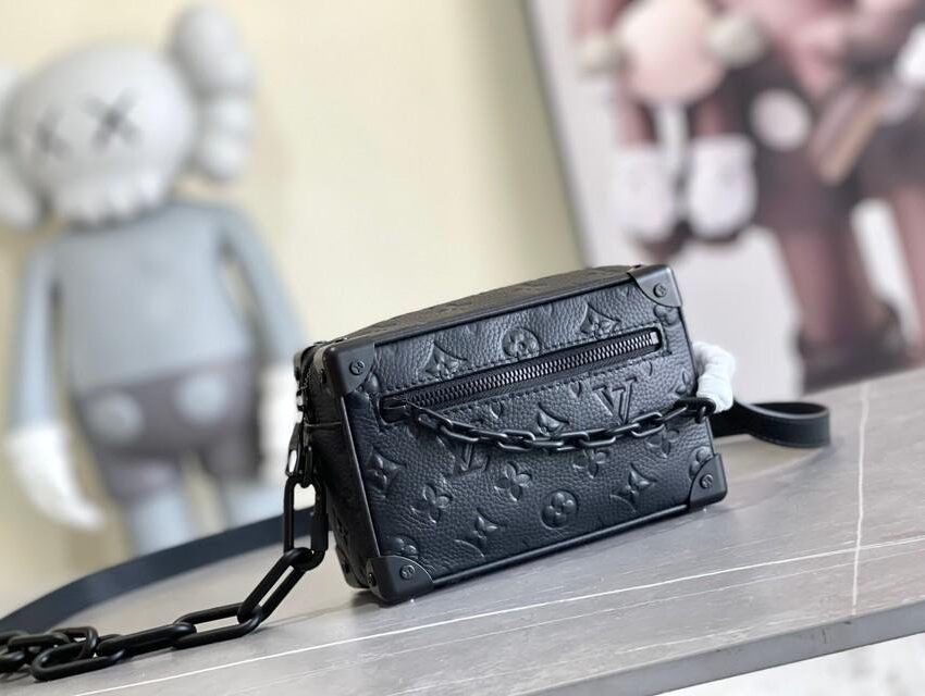 LV bag