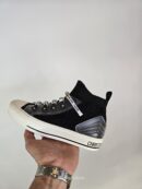 DIOR sneakers