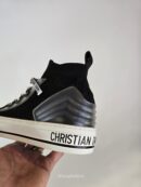 DIOR sneakers