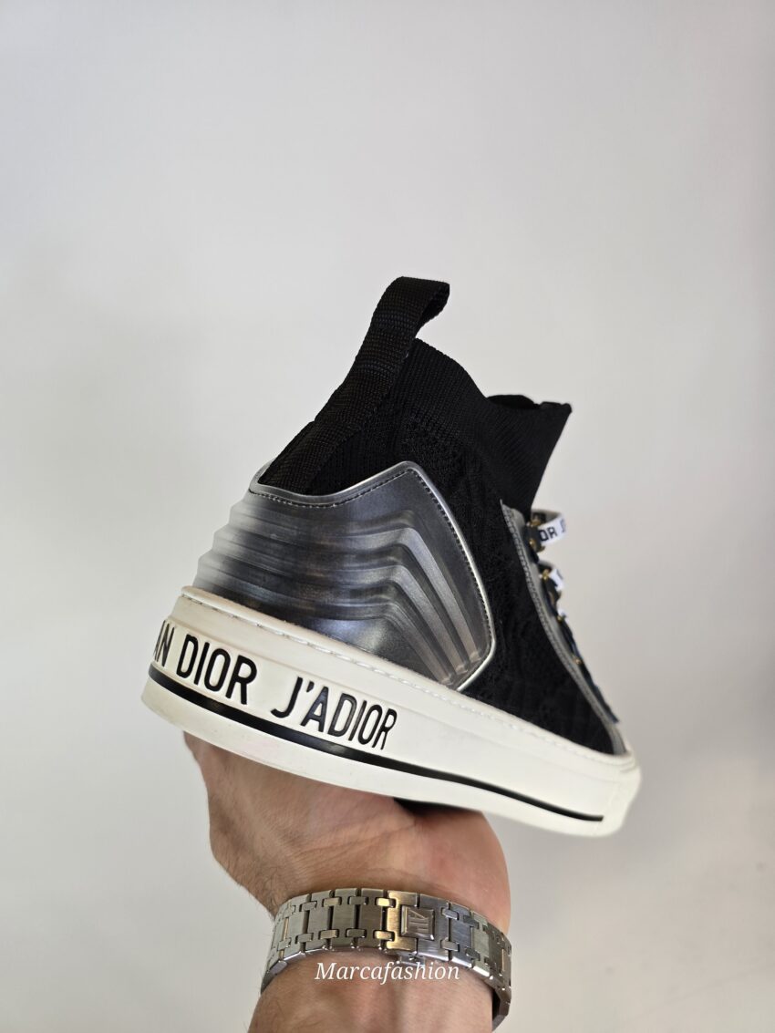 DIOR sneakers - Afbeelding 3