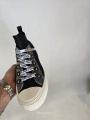 DIOR sneakers