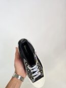 DIOR sneakers