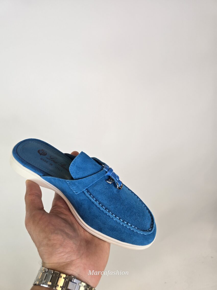 Loro Piana Loafers - Afbeelding 2