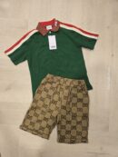 Gucci setje Kids