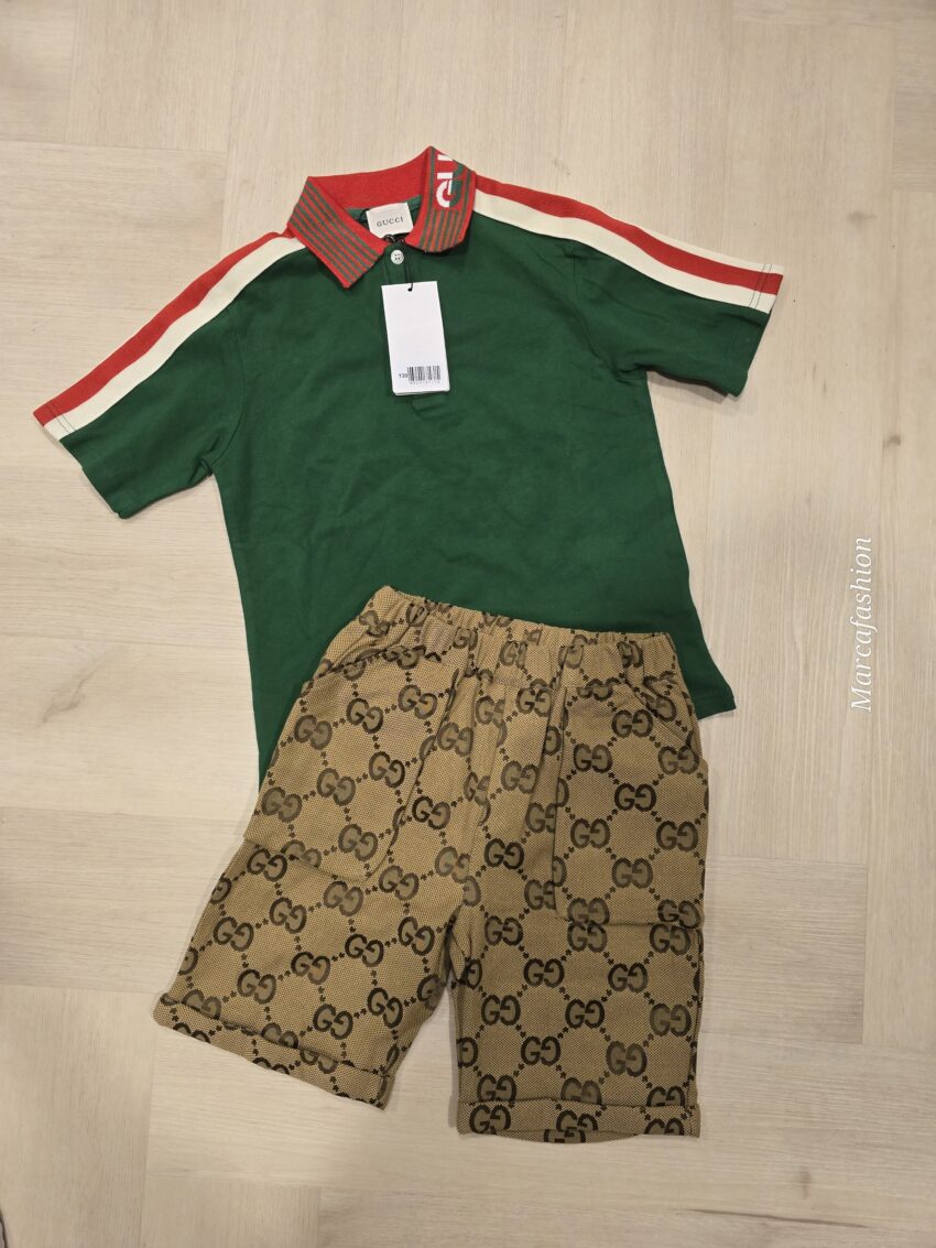 Gucci setje Kids