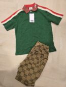 Gucci setje Kids