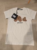 Palm Angels Tshirt Kids
