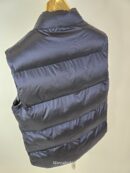 Canada Goose Bodywarmer Bleu