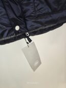 Canada Goose Bodywarmer Bleu