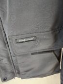 Canada Goose Jacket Grey