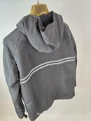 Canada Goose Jacket Grey