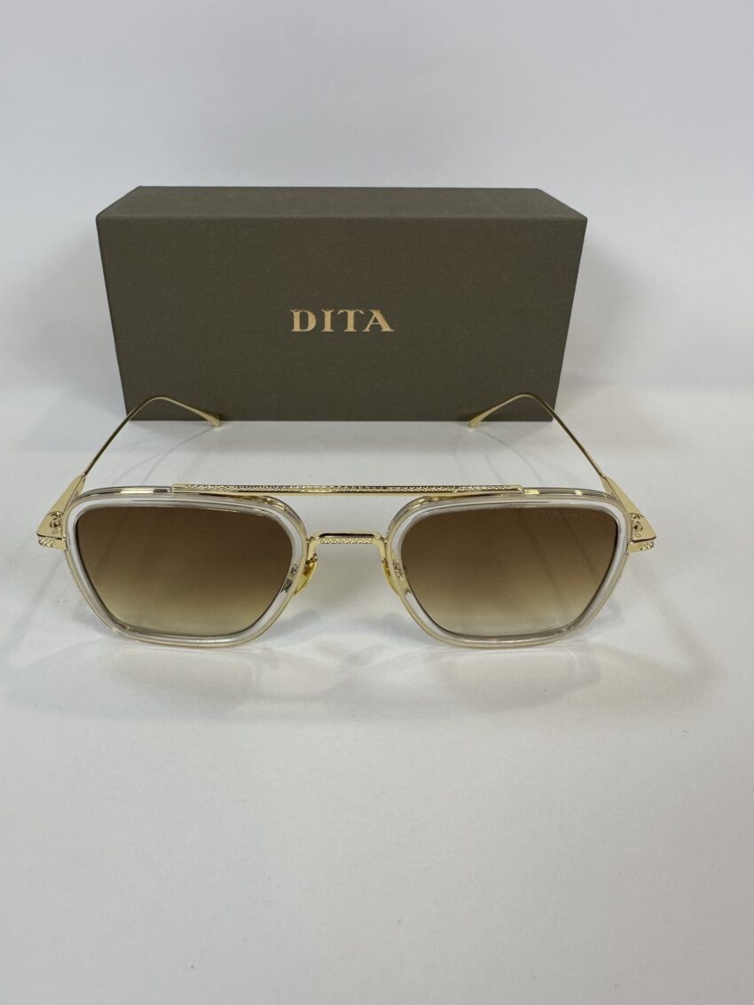 Dita Gold