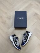 Dior b30 DarkBleu