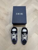 Dior b30 DarkBleu