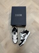 Dior b57 Black