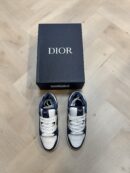 Dior b57 DarkBleu