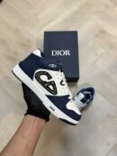 Dior b57 DarkBleu
