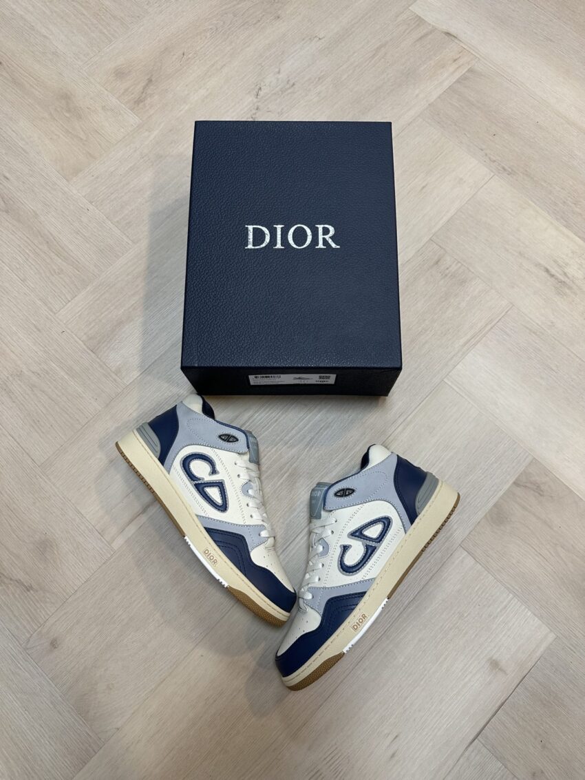 Dior b75 - Afbeelding 4