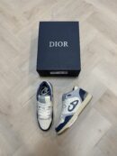 Dior b75