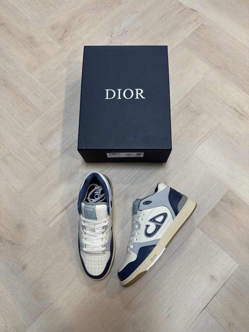 Dior b75 - Afbeelding 3