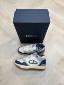 Dior b75