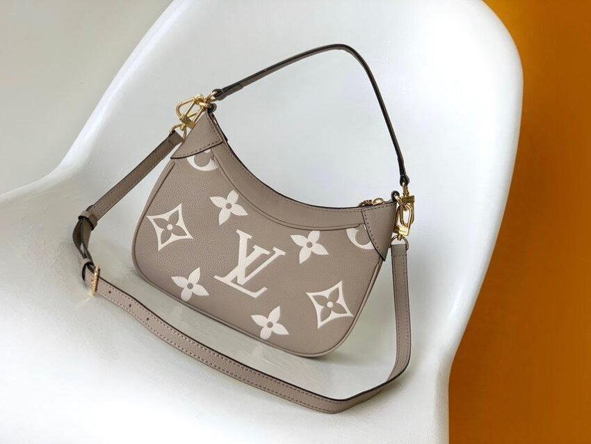 LV bag