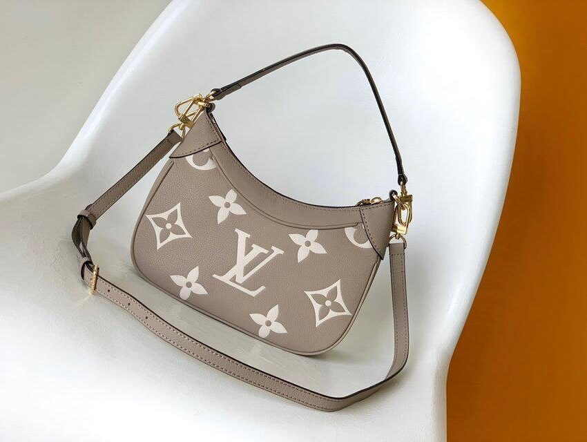 LV bag