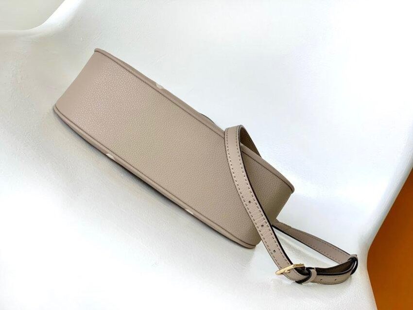 LV bag - Afbeelding 5