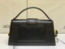 Jacquemus Bag Black
