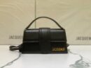 Jacquemus Bag Black