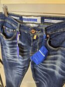 JACOB COHËN JEANS