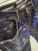 JACOB COHËN JEANS