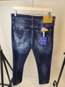 JACOB COHËN JEANS