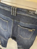 BALMAIN JEANS