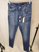 D&G jeans bleu