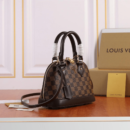Lv Alma BB