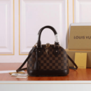 Lv Alma BB