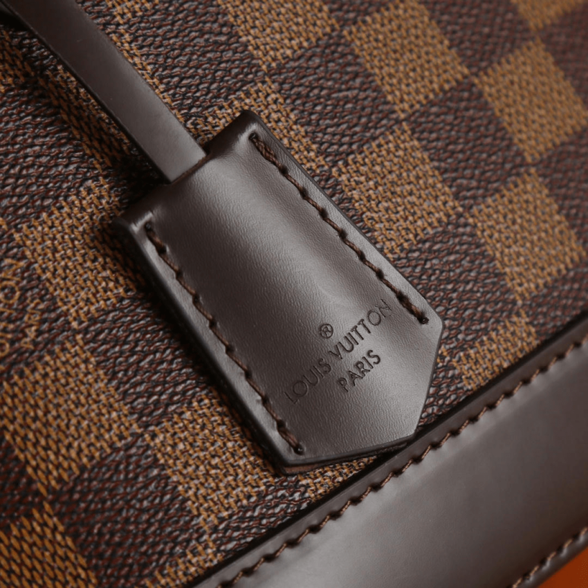 Lv Alma BB - Afbeelding 4